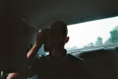 Masters Of Hardcore  2005 - Dortmund 