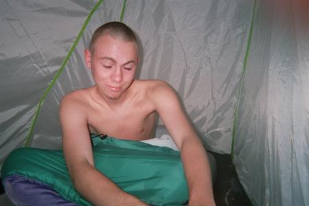 Dominator Festival 2005 - Enschede (Nl)