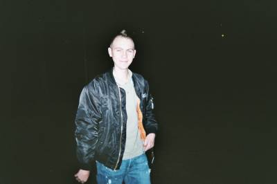 Project Hardcore.Nl -Zoetermeer (Nl)