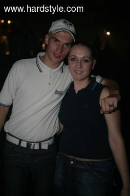 Project Hardcore.Nl -Zoetermeer (Nl)