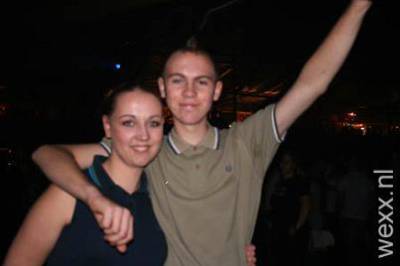 Project Hardcore.Nl -Zoetermeer (Nl)